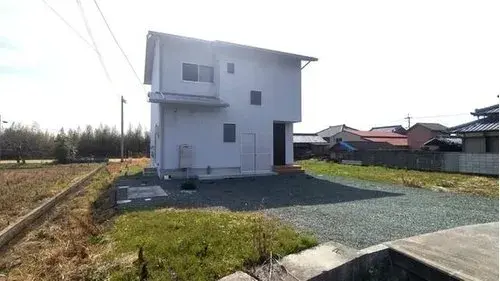 4LDK Property Nangoku City Kochi Prefecture (3)