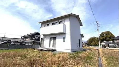 4LDK Property Nangoku City Kochi Prefecture (4)