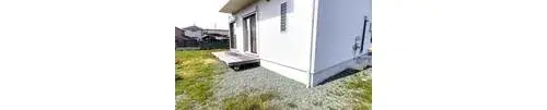 4LDK Property Nangoku City Kochi Prefecture (5)