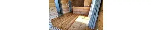4LDK Property Nangoku City Kochi Prefecture (6)