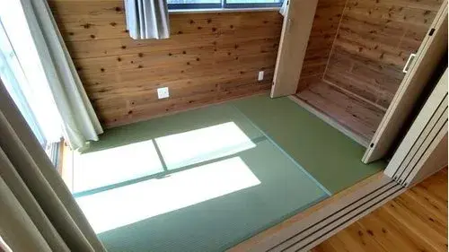 4LDK Property Nangoku City Kochi Prefecture (7)
