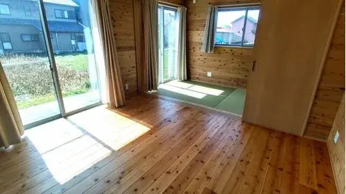 4LDK Property Nangoku City Kochi Prefecture (8)