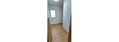 4LDK Property Nangoku City Kochi Prefecture (9)