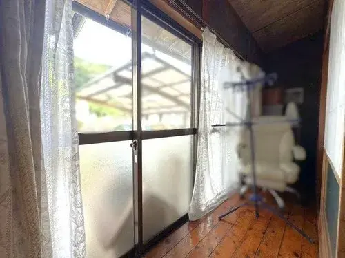 Propiedad 3LDK Ciudad de Kochi Prefectura de Kochi (14)