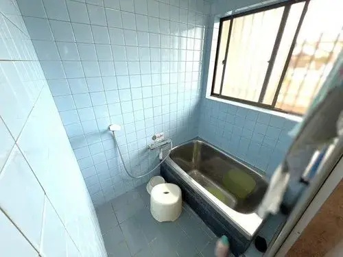 Propiedad 3LDK Ciudad de Kochi Prefectura de Kochi (15)