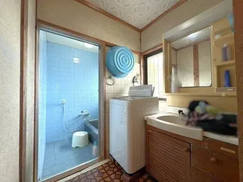 Propiedad 3LDK Ciudad de Kochi Prefectura de Kochi (16)