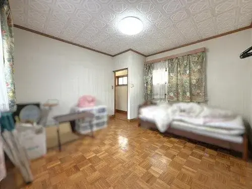 Propiedad 3LDK Ciudad de Kochi Prefectura de Kochi (8)