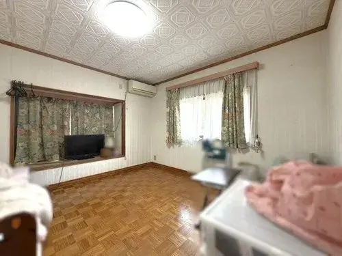Propiedad 3LDK Ciudad de Kochi Prefectura de Kochi (9)