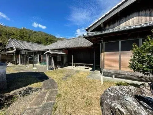 10DK物件 香南市 高知県 (2)