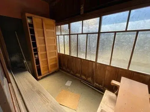 10DK物件 香南市 高知県 (11)