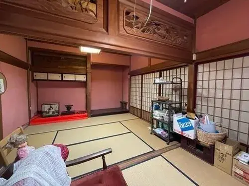 10DK物件 香南市 高知県 (12)