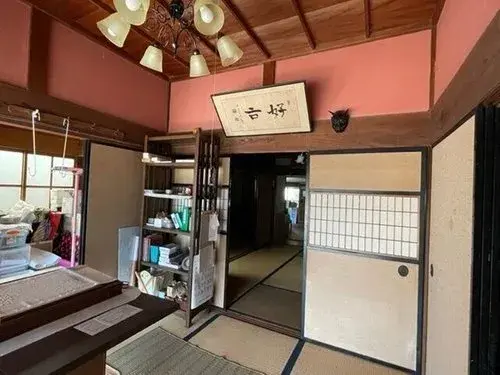 10DK物件 香南市 高知県 (14)