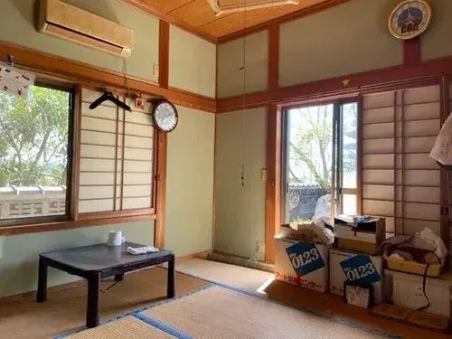10DK物件 香南市 高知県 (15)
