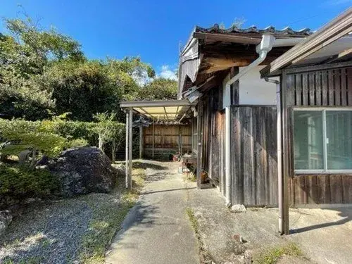 10DK物件 香南市 高知県 (3)