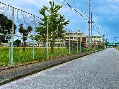 10DK物件 香南市 高知県 (24)