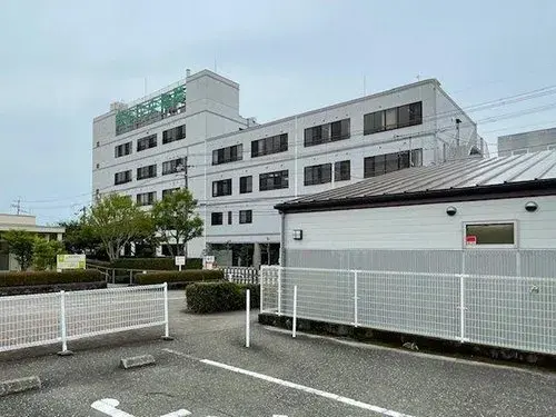 10DK物件 香南市 高知県 (29)
