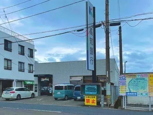 10DK物件 香南市 高知県 (30)