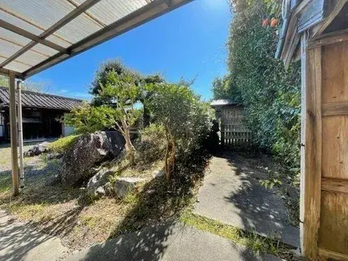 10DK物件 香南市 高知県 (4)