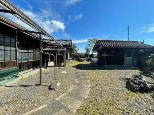 10DK物件 香南市 高知県 (5)