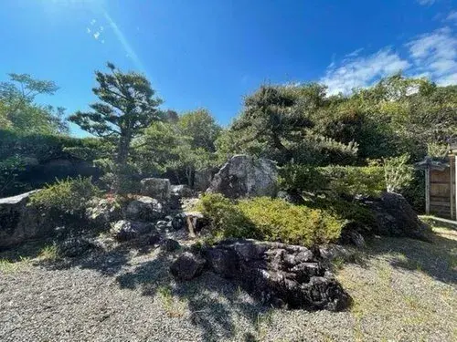 10DK物件 香南市 高知県 (6)