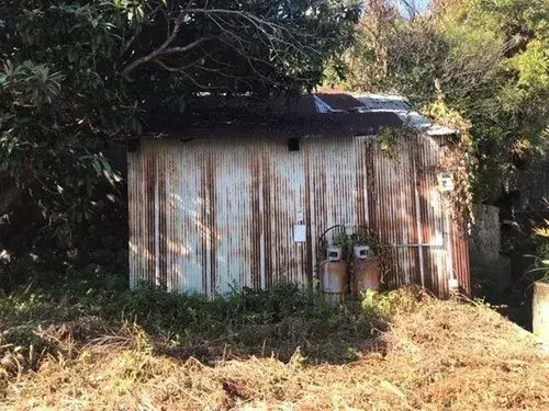 10DK物件 香南市 高知県 (7)