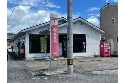 10DK物件 香南市 高知県 (8)