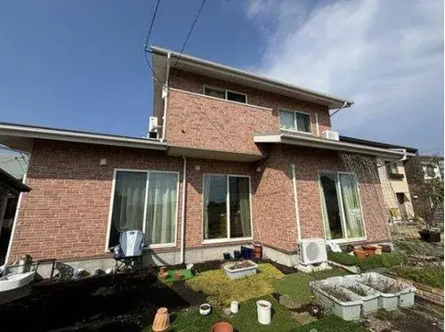 4LDK Property, Nangoku City, Kochi Prefecture (2)