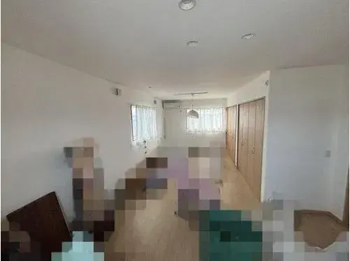 4LDK Property, Nangoku City, Kochi Prefecture (11)