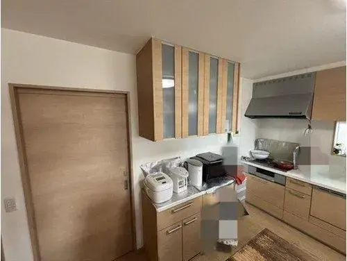 4LDK Property, Nangoku City, Kochi Prefecture (13)