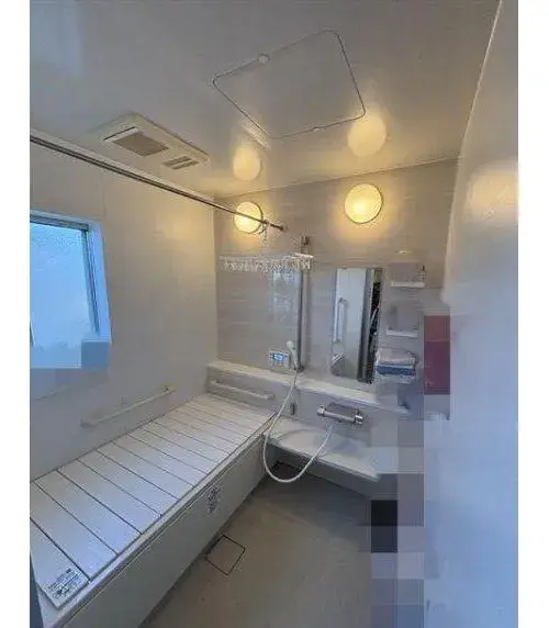 4LDK Property, Nangoku City, Kochi Prefecture (14)