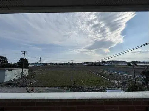 4LDK Property, Nangoku City, Kochi Prefecture (16)