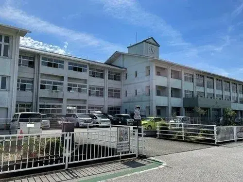 4LDK Property, Nangoku City, Kochi Prefecture (18)