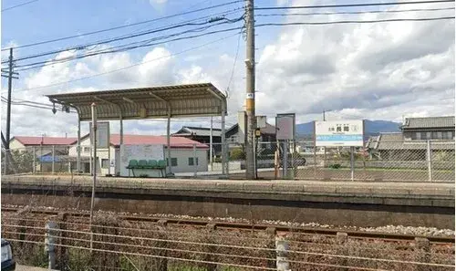 4LDK Property, Nangoku City, Kochi Prefecture (19)