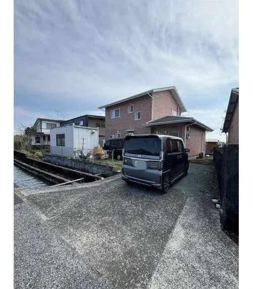 4LDK Property, Nangoku City, Kochi Prefecture (3)