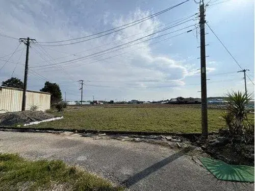 4LDK Property, Nangoku City, Kochi Prefecture (4)
