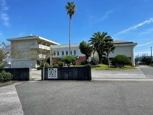 4LDK Property, Nangoku City, Kochi Prefecture (5)