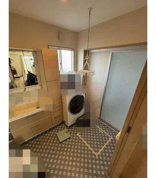 4LDK Property, Nangoku City, Kochi Prefecture (9)
