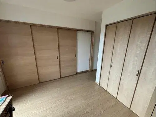 4LDK Property, Nangoku City, Kochi Prefecture (10)