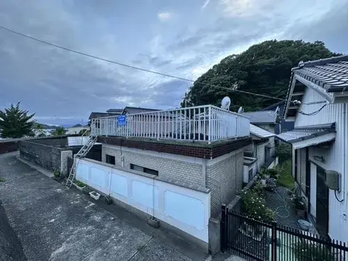 3LDK Property Susaki City Kochi Prefecture (7)