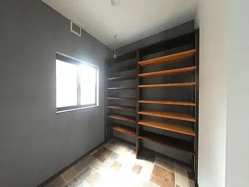 3LDK Ciudad de Kochi Prefectura de Kochi (11)