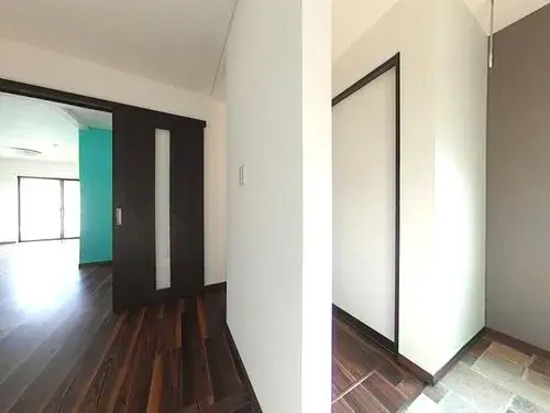 3LDK Ciudad de Kochi Prefectura de Kochi (12)