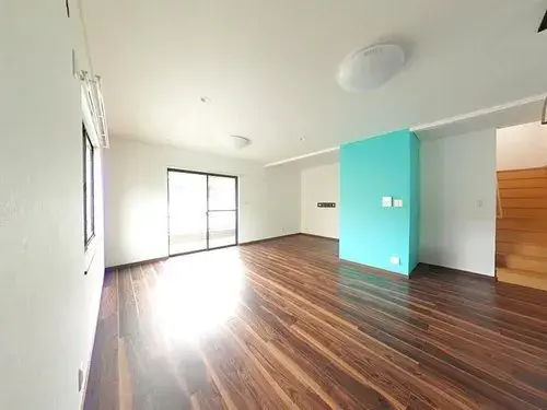 3LDK Ciudad de Kochi Prefectura de Kochi (13)