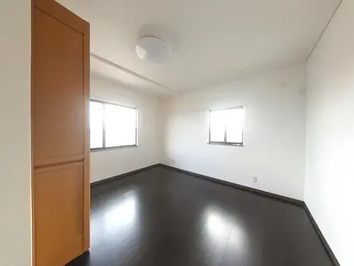3LDK Ciudad de Kochi Prefectura de Kochi (14)