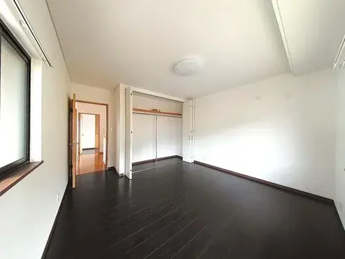 3LDK Ciudad de Kochi Prefectura de Kochi (15)