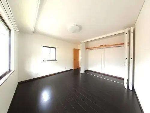 3LDK Ciudad de Kochi Prefectura de Kochi (16)