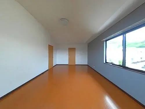 3LDK Ciudad de Kochi Prefectura de Kochi (17)