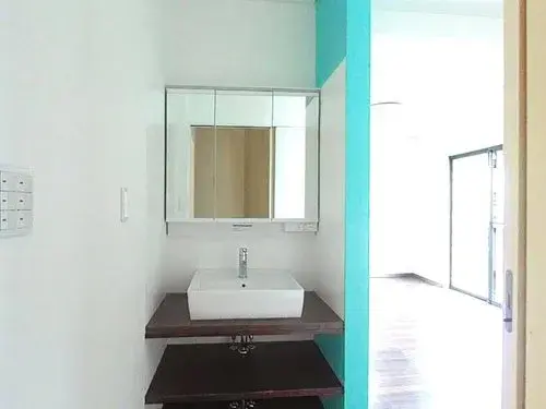 3LDK Ciudad de Kochi Prefectura de Kochi (18)