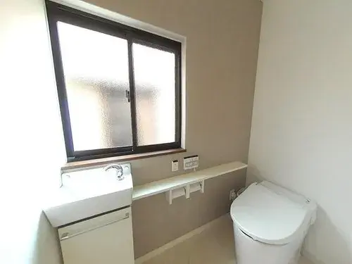 3LDK Ciudad de Kochi Prefectura de Kochi (19)