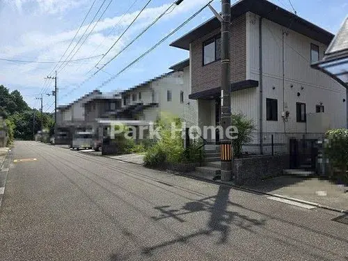 3LDK Ciudad de Kochi Prefectura de Kochi (3)