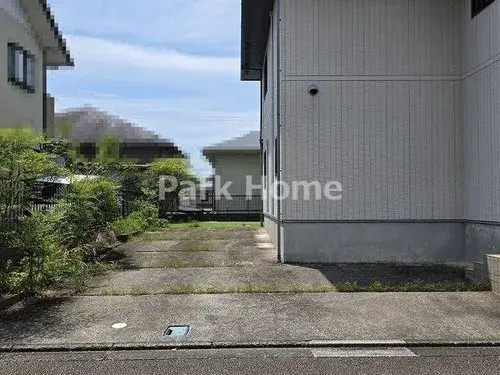 3LDK Ciudad de Kochi Prefectura de Kochi (5)